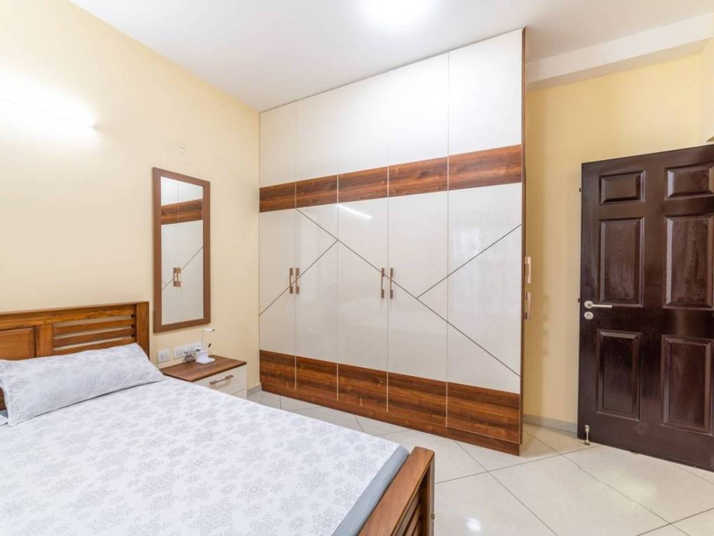 Interior Designers, Construction, Building Contractors, and Architecture near&nbsp;Delhi-NCR