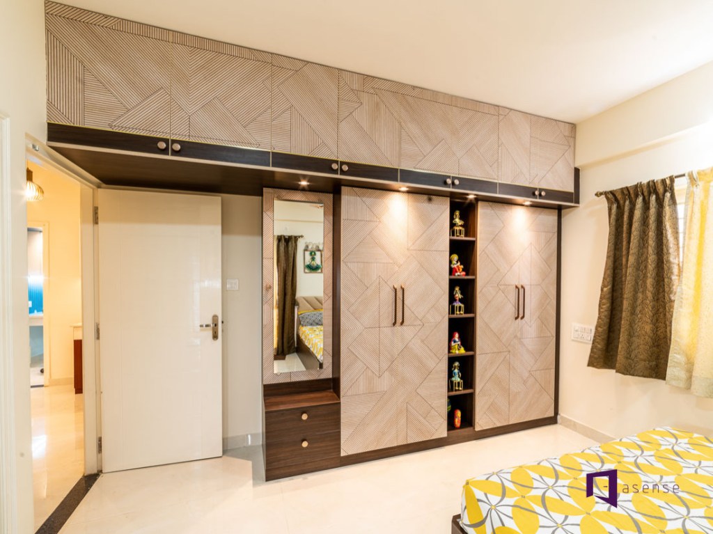 House Interior Designer Near Me: Transform Your Home with Expert&nbsp;Design